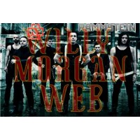 Rammstein 1